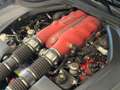 Ferrari California California DCT Schwarz - thumbnail 20
