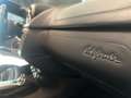 Ferrari California California DCT Schwarz - thumbnail 14