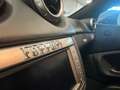 Ferrari California California DCT Schwarz - thumbnail 22