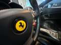 Ferrari California California DCT Schwarz - thumbnail 21