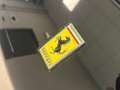 Ferrari California California DCT Schwarz - thumbnail 26