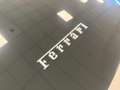 Ferrari California California DCT Schwarz - thumbnail 13