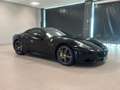 Ferrari California California DCT Schwarz - thumbnail 3