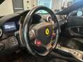 Ferrari California California DCT Schwarz - thumbnail 15