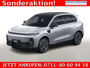 Design BEV 67,1kWh ProMax Pano 360° Nav ACC 16...