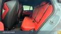 BMW X4 M Competition DAProf HUD PA+ Laser LkrdHzg Grau - thumbnail 8