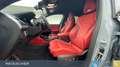 BMW X4 M Competition DAProf HUD PA+ Laser LkrdHzg Grau - thumbnail 4
