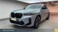 BMW X4 M Competition DAProf HUD PA+ Laser LkrdHzg Grau - thumbnail 1