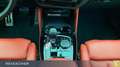 BMW X4 M Competition DAProf HUD PA+ Laser LkrdHzg Grau - thumbnail 11