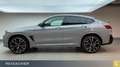 BMW X4 M Competition DAProf HUD PA+ Laser LkrdHzg Grau - thumbnail 9