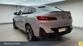 BMW X4 M Competition DAProf HUD PA+ Laser LkrdHzg Grau - thumbnail 2
