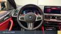 BMW X4 M Competition DAProf HUD PA+ Laser LkrdHzg Grau - thumbnail 5