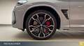 BMW X4 M Competition DAProf HUD PA+ Laser LkrdHzg Grau - thumbnail 3