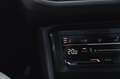 Volkswagen Tiguan 2.0 TDI R-Line 4Motion 200PK DSG|Pano|IQ Light|H&K Schwarz - thumbnail 42