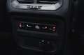 Volkswagen Tiguan 2.0 TDI R-Line 4Motion 200PK DSG|Pano|IQ Light|H&K Schwarz - thumbnail 44