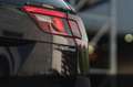 Volkswagen Tiguan 2.0 TDI R-Line 4Motion 200PK DSG|Pano|IQ Light|H&K Schwarz - thumbnail 30