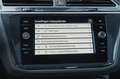 Volkswagen Tiguan 2.0 TDI R-Line 4Motion 200PK DSG|Pano|IQ Light|H&K Schwarz - thumbnail 40