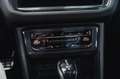 Volkswagen Tiguan 2.0 TDI R-Line 4Motion 200PK DSG|Pano|IQ Light|H&K Schwarz - thumbnail 20