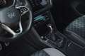 Volkswagen Tiguan 2.0 TDI R-Line 4Motion 200PK DSG|Pano|IQ Light|H&K Schwarz - thumbnail 19