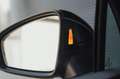 Volkswagen Tiguan 2.0 TDI R-Line 4Motion 200PK DSG|Pano|IQ Light|H&K Schwarz - thumbnail 31