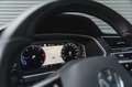 Volkswagen Tiguan 2.0 TDI R-Line 4Motion 200PK DSG|Pano|IQ Light|H&K Schwarz - thumbnail 34