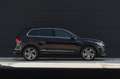Volkswagen Tiguan 2.0 TDI R-Line 4Motion 200PK DSG|Pano|IQ Light|H&K Schwarz - thumbnail 26