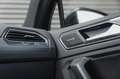 Volkswagen Tiguan 2.0 TDI R-Line 4Motion 200PK DSG|Pano|IQ Light|H&K Schwarz - thumbnail 35