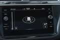 Volkswagen Tiguan 2.0 TDI R-Line 4Motion 200PK DSG|Pano|IQ Light|H&K Schwarz - thumbnail 41
