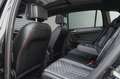 Volkswagen Tiguan 2.0 TDI R-Line 4Motion 200PK DSG|Pano|IQ Light|H&K Schwarz - thumbnail 37
