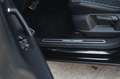 Volkswagen Tiguan 2.0 TDI R-Line 4Motion 200PK DSG|Pano|IQ Light|H&K Schwarz - thumbnail 32