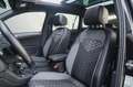 Volkswagen Tiguan 2.0 TDI R-Line 4Motion 200PK DSG|Pano|IQ Light|H&K Schwarz - thumbnail 21