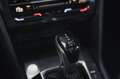 Volkswagen Tiguan 2.0 TDI R-Line 4Motion 200PK DSG|Pano|IQ Light|H&K Schwarz - thumbnail 45