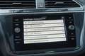 Volkswagen Tiguan 2.0 TDI R-Line 4Motion 200PK DSG|Pano|IQ Light|H&K Schwarz - thumbnail 39
