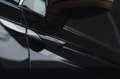 Volkswagen Tiguan 2.0 TDI R-Line 4Motion 200PK DSG|Pano|IQ Light|H&K Schwarz - thumbnail 27