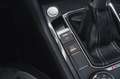 Volkswagen Tiguan 2.0 TDI R-Line 4Motion 200PK DSG|Pano|IQ Light|H&K Schwarz - thumbnail 47