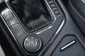 Volkswagen Tiguan 2.0 TDI R-Line 4Motion 200PK DSG|Pano|IQ Light|H&K Schwarz - thumbnail 49