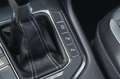 Volkswagen Tiguan 2.0 TDI R-Line 4Motion 200PK DSG|Pano|IQ Light|H&K Schwarz - thumbnail 46
