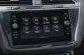 Volkswagen Tiguan 2.0 TDI R-Line 4Motion 200PK DSG|Pano|IQ Light|H&K Schwarz - thumbnail 38