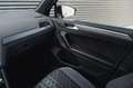 Volkswagen Tiguan 2.0 TDI R-Line 4Motion 200PK DSG|Pano|IQ Light|H&K Schwarz - thumbnail 18