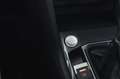 Volkswagen Tiguan 2.0 TDI R-Line 4Motion 200PK DSG|Pano|IQ Light|H&K Schwarz - thumbnail 48