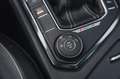 Volkswagen Tiguan 2.0 TDI R-Line 4Motion 200PK DSG|Pano|IQ Light|H&K Schwarz - thumbnail 50