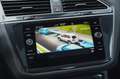 Volkswagen Tiguan 2.0 TDI R-Line 4Motion 200PK DSG|Pano|IQ Light|H&K Schwarz - thumbnail 17