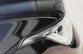 Volkswagen Tiguan 2.0 TDI R-Line 4Motion 200PK DSG|Pano|IQ Light|H&K Schwarz - thumbnail 28
