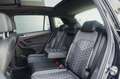Volkswagen Tiguan 2.0 TDI R-Line 4Motion 200PK DSG|Pano|IQ Light|H&K Schwarz - thumbnail 22