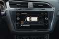 Volkswagen Tiguan 2.0 TDI R-Line 4Motion 200PK DSG|Pano|IQ Light|H&K Schwarz - thumbnail 16
