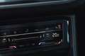 Volkswagen Tiguan 2.0 TDI R-Line 4Motion 200PK DSG|Pano|IQ Light|H&K Schwarz - thumbnail 43