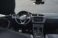 Volkswagen Tiguan 2.0 TDI R-Line 4Motion 200PK DSG|Pano|IQ Light|H&K Schwarz - thumbnail 33
