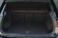 Volkswagen Tiguan 2.0 TDI R-Line 4Motion 200PK DSG|Pano|IQ Light|H&K Schwarz - thumbnail 23