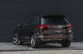 Volkswagen Tiguan 2.0 TDI R-Line 4Motion 200PK DSG|Pano|IQ Light|H&K Schwarz - thumbnail 29
