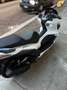 SYM Jet X 125 cbs - thumbnail 3